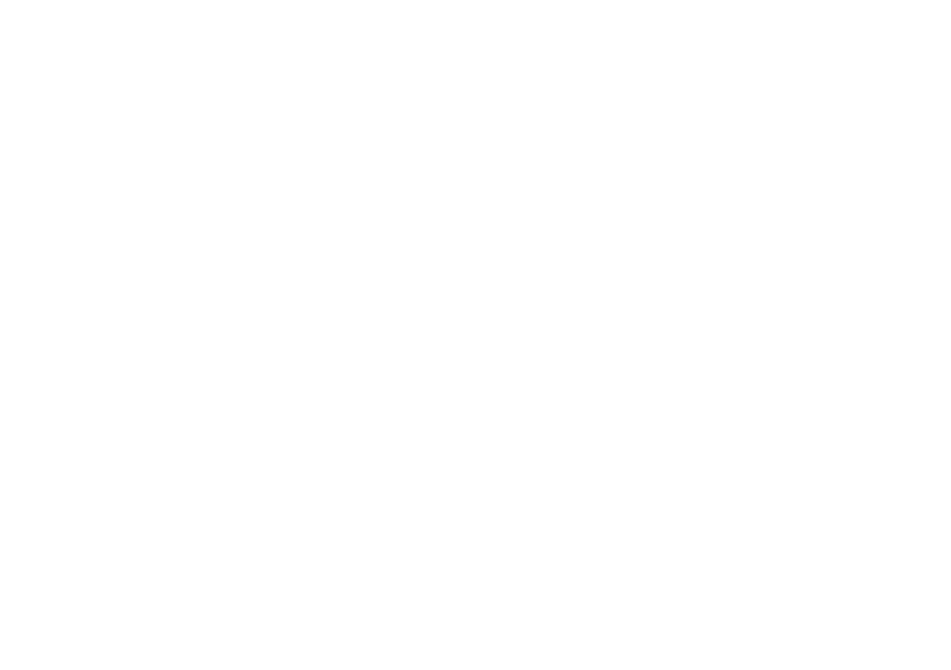 SIF — Salon de l'Immobilier de la Guinée Forestière