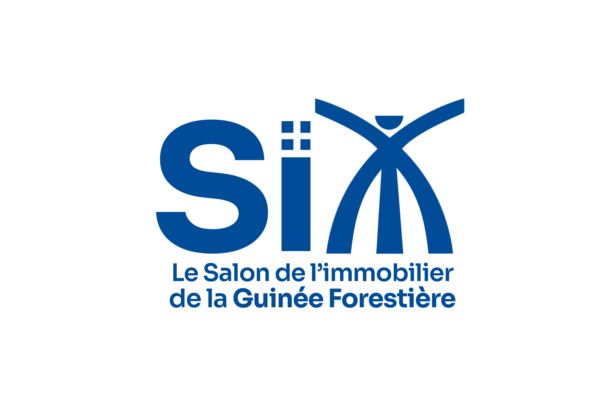 SIF Guinée Forestière