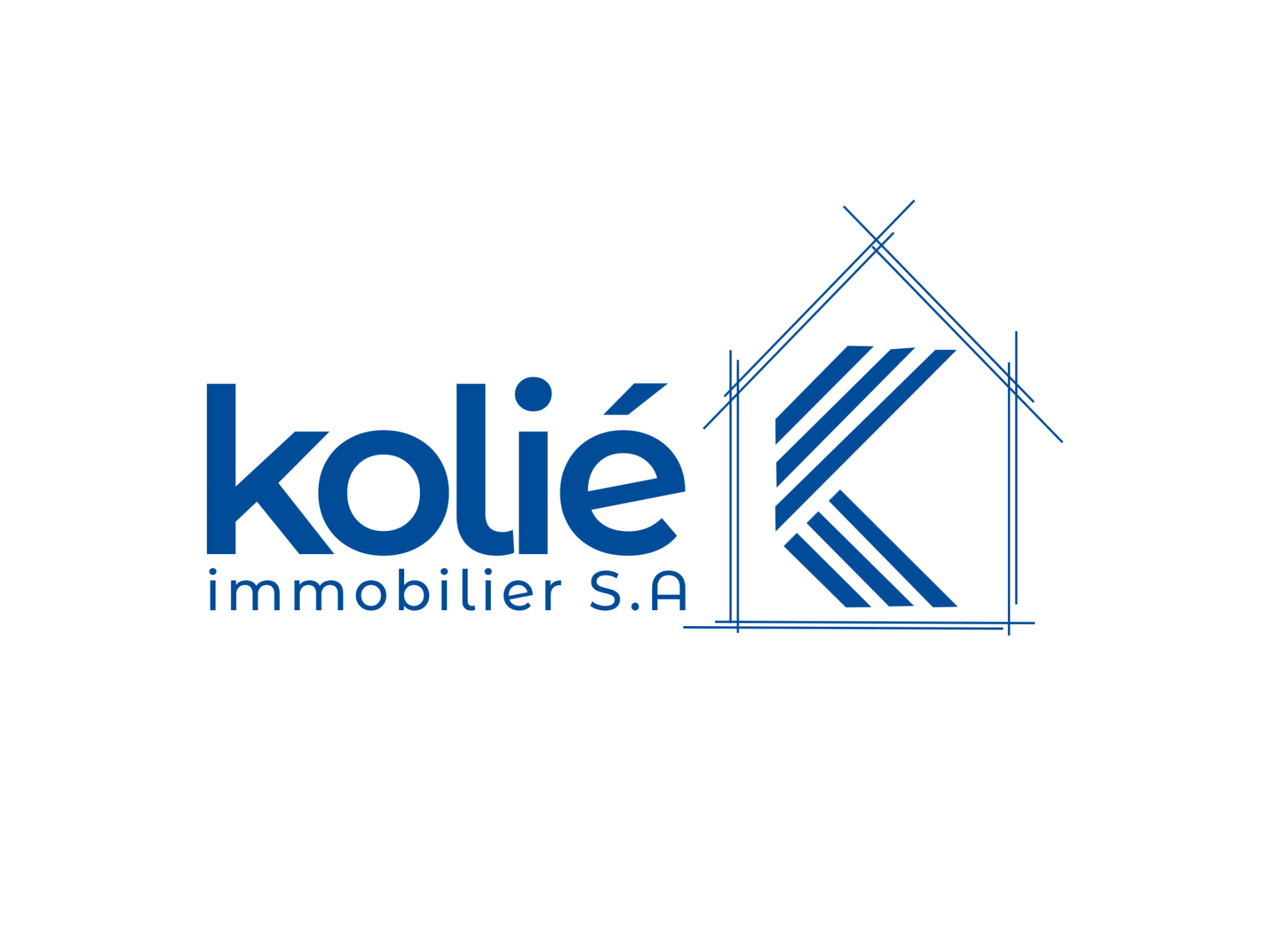 KOLIÉ IMMOBILIER
