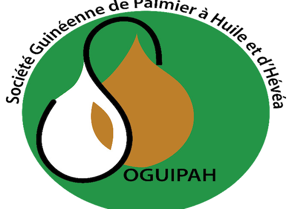 SOGUIPAH