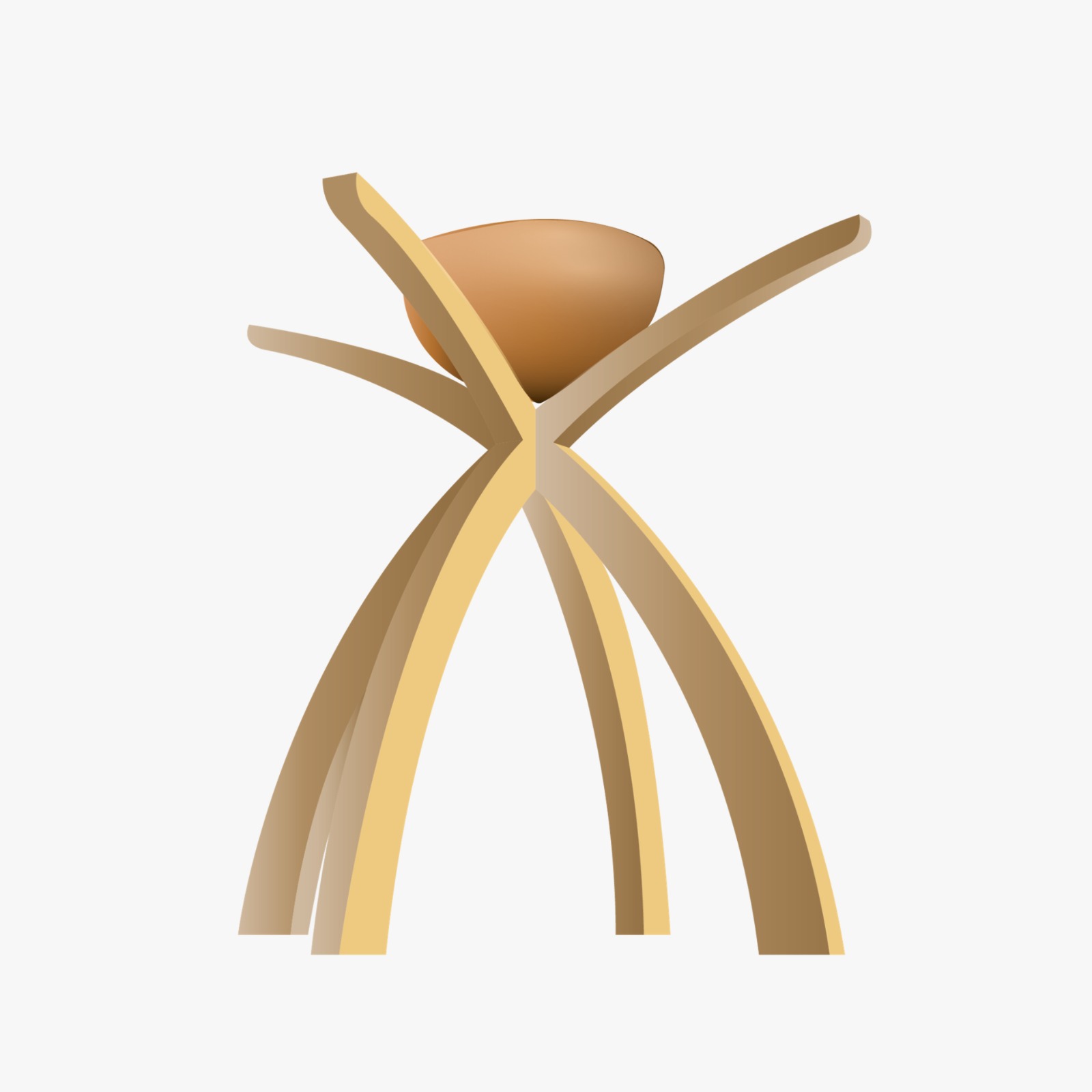 Place des Martyrs à N'Zérékoré, symbole du dynamisme de la Guinée Forestière — visuel du SIF 2027